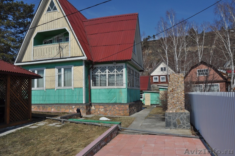 Куплю Дешево Иркутск
