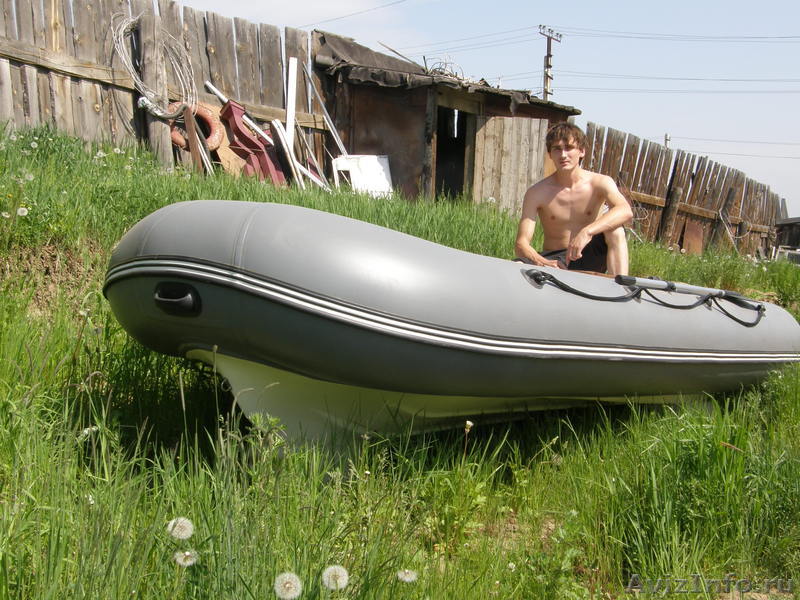 лодки без мотора в иркутске лодки без мотора в иркутске