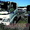 Продам грузовой автомобиль Тойота-Дюна #1307