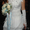 Оригинальное свадебное платье, сшито на заказ #11860