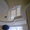 Натяжные потолки от 410р. (Иркутск - Изображение #2, Объявление #11452