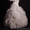 Продается свадебное платье - Изображение #2, Объявление #21963