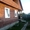 Дом в Иркутске продам #22470