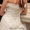 Продается свадебное платье - Изображение #3, Объявление #21963
