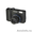 Продам цифровой фотоаппарат SAMSUNG DIGIMAX S-1050 - Изображение #1, Объявление #45406