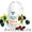 Лайфпак юниор- лучшие натуральные витамины для детей в компании VISION #38806
