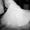Свадебное платье на прокат - Изображение #2, Объявление #49494