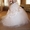 Свадебное платье на прокат #49494