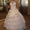 Продаю Свадебное платье! #60714