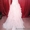 Продаю белоснежное свадебное платье - Изображение #1, Объявление #76876