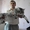 Котята Мейн Кун - Изображение #1, Объявление #122007
