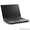 Продам ноутбук BenQ Joybook A51E-R08 - Изображение #1, Объявление #145874