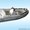 лодки надувные в продаже - Изображение #9, Объявление #212680