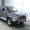 Продам Toyota Hilux Surf 1992 г. под Ваш ПТС - Изображение #1, Объявление #225579
