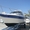 TAU Corporation-продажа,  доставка,  поиск катеров,  яхт из Японии.  #224499