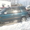 продам автомобиль HONDA CR-V, 1998 год, V - 2,0, полный привод, бензин, автомат, - Изображение #2, Объявление #193760