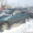 продам автомобиль HONDA CR-V, 1998 год, V - 2,0, полный привод, бензин, автомат, - Изображение #3, Объявление #193760