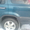 продам автомобиль HONDA CR-V, 1998 год, V - 2,0, полный привод, бензин, автомат, - Изображение #5, Объявление #193760