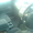 продам автомобиль HONDA CR-V, 1998 год, V - 2,0, полный привод, бензин, автомат, - Изображение #7, Объявление #193760