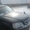 продам автомобиль HONDA CR-V, 1998 год, V - 2,0, полный привод, бензин, автомат, - Изображение #8, Объявление #193760