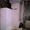 3 комнатная квартира в доме барачного типа, ул. Камская. Прописка. 950 т.р. - Изображение #2, Объявление #225640