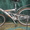 Продам велосипед горный Icon twin peaks - Изображение #1, Объявление #226788