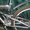 Продам велосипед горный Icon twin peaks #226788