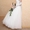 Шикарное свадебное платье.Цвет:белоснежный.р-р 42-46 #235762