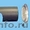 КИВ-125 Клапан инфильтрации воздуха с Установкой - Изображение #3, Объявление #239109