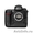 Nikon D3X Цифровые зеркальные фотокамеры - Изображение #2, Объявление #218792
