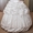 Продам красивое свадебное платье - Изображение #2, Объявление #236932