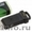 кардридеры, USB HDD, USB flash, Карты памяти - Изображение #6, Объявление #237013
