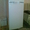 Холодильник Саратов 264. #260338