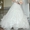 Продаю шикарное свадебное платье, производство Франция - Изображение #3, Объявление #266550