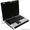 Продам ноутбук Acer Aspire 9800 #271395