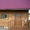 Продаю дом в Аршане на берегу Кынгырги - Изображение #2, Объявление #249297