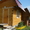 Продаю дом в Аршане на берегу Кынгырги - Изображение #3, Объявление #249297