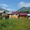 Продаю дом в Аршане на берегу Кынгырги - Изображение #1, Объявление #249297