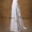 Свадебные платья от Оксаны Мухи - Изображение #2, Объявление #262085