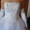 свадебное платье продам дешево!!!!!!!!!! - Изображение #2, Объявление #256427