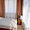 Гостиница в Листвянке Мандарин - Изображение #2, Объявление #265164