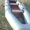 Лодка Фрегат М280Е - Изображение #7, Объявление #263076