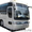 Продаём , автобусы Kia,Daewoo, Hyundai в Омске в наличии... - Изображение #2, Объявление #263343
