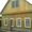 Продается дом,  Иркутск-II #248775