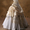Свадебные платья от Оксаны Мухи #262085