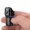Самая маленькая Цифровая Видеокамера в Мире!  - Изображение #2, Объявление #252208