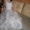 Красивейшее Свадебное платье #260343