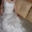 Красивейшее Свадебное платье - Изображение #2, Объявление #260343