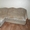 мягкий уголок диван + кресло - Изображение #2, Объявление #278979