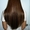 Наращивание натуральных волос! недорого!!! - Изображение #2, Объявление #255037